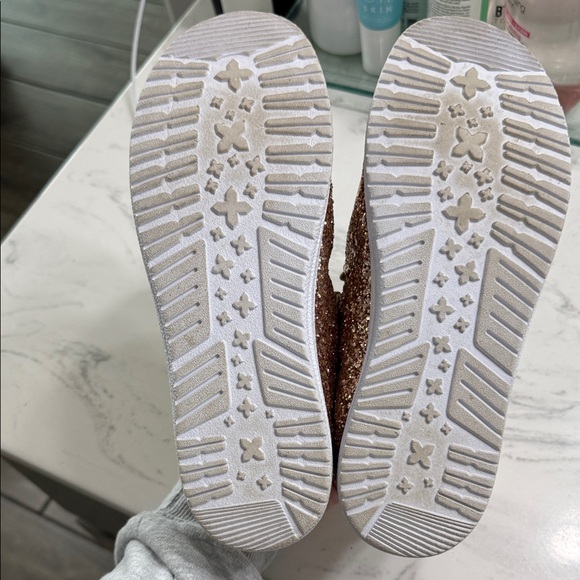 Corkys Kayak Slip On Shoes - Picture 4 of 10